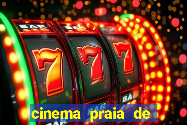 cinema praia de belas porto alegre